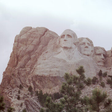 3305-USA