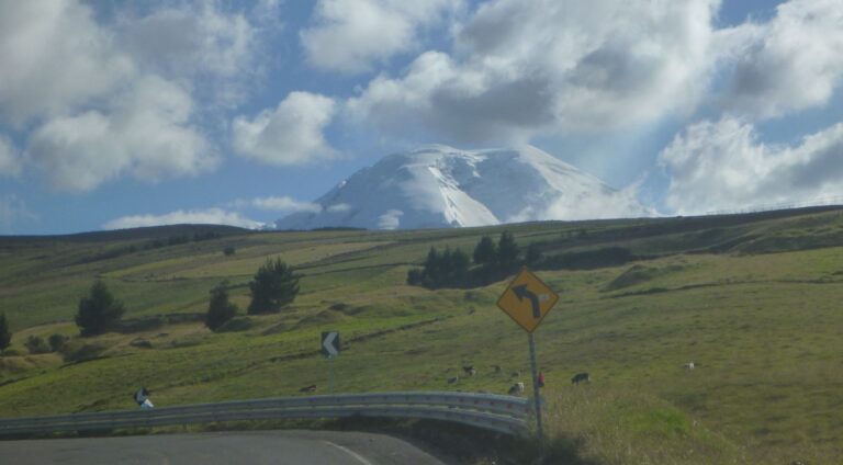 03 Chimborazo_01