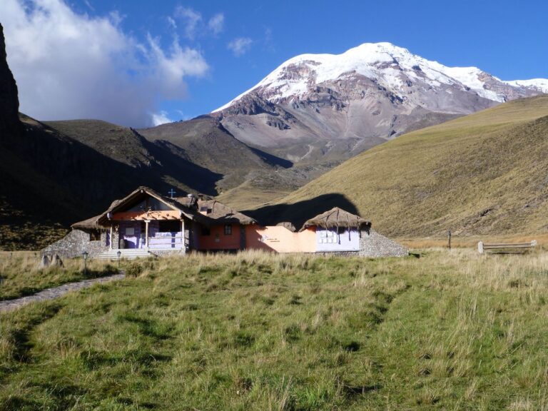 04 Chimborazo_01