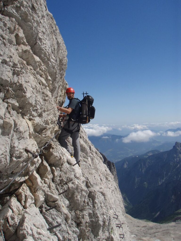 04 Zugspitze