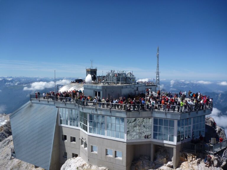 06 Zugspitze