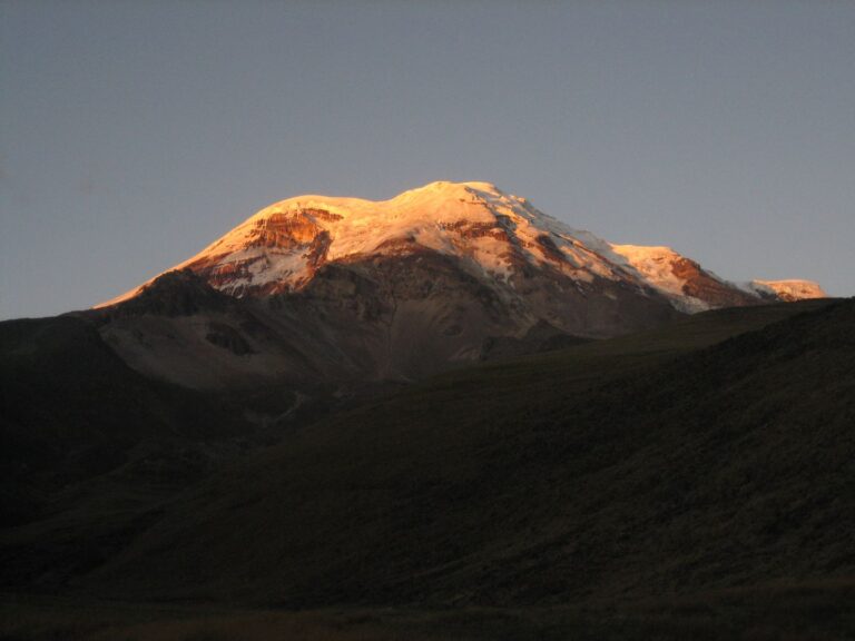 07 Chimborazo_01