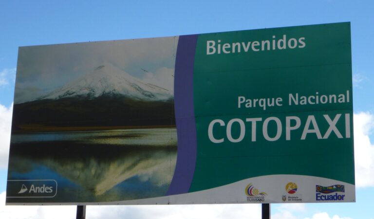 08 Cotopaxi_01