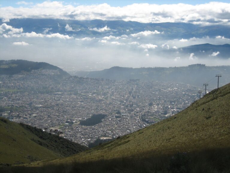 08 Quito_01