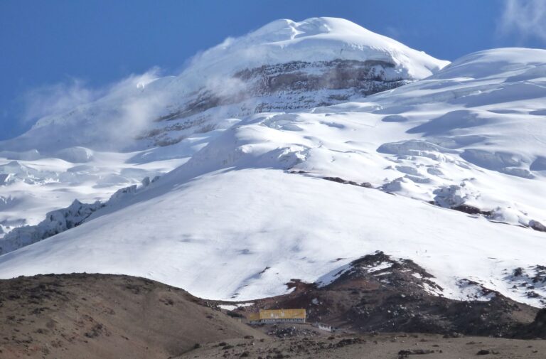 10 Cotopaxi_01