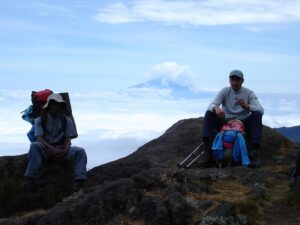 13 Kilimanjaro_01