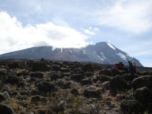 15 Kilimanjaro_01