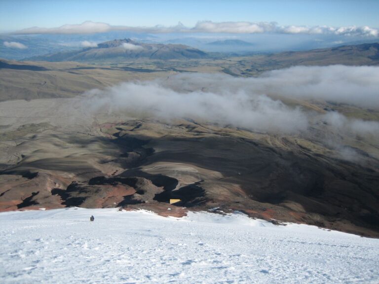 17 Cotopaxi_01