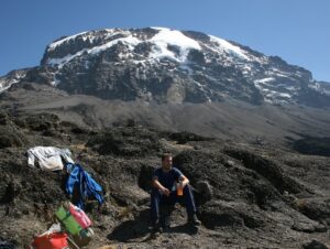 18 Kilimanjaro_01