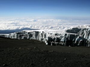 20 Kilimanjaro_01