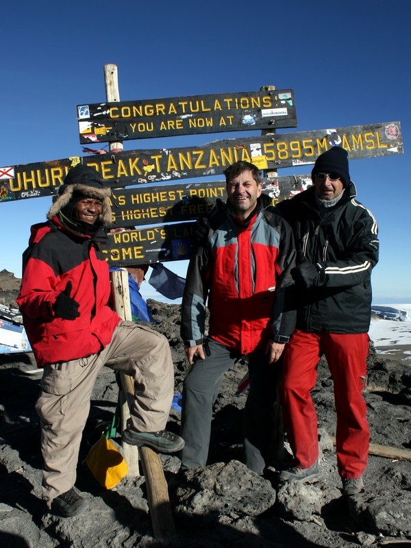 22 Kilimanjaro_01