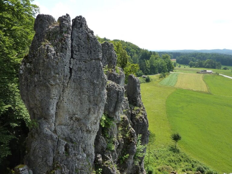 01 Klettercamp Frankenjura_01