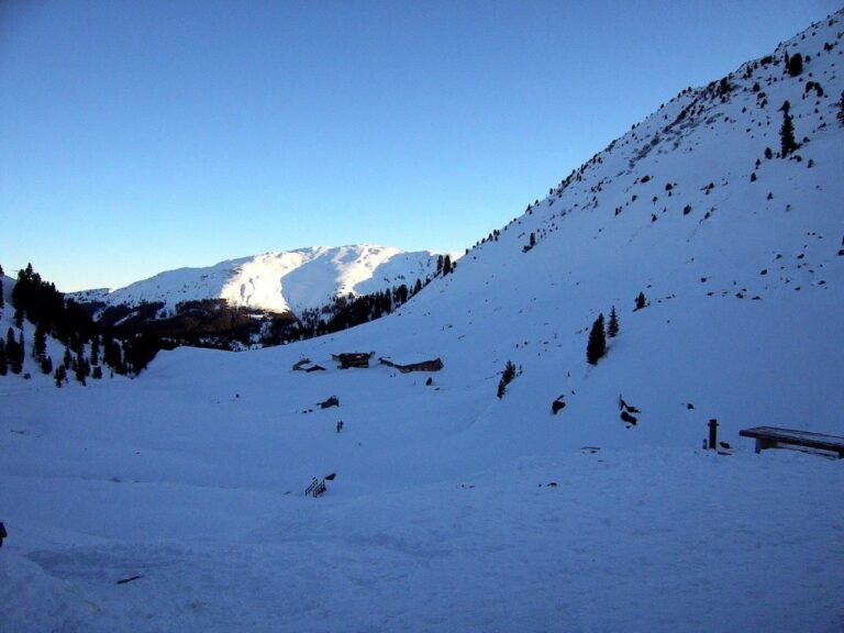 02 Skitour Kitzbühler Alpen_01