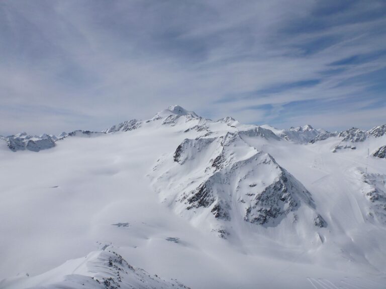 05 Skitour Wildspitze_01