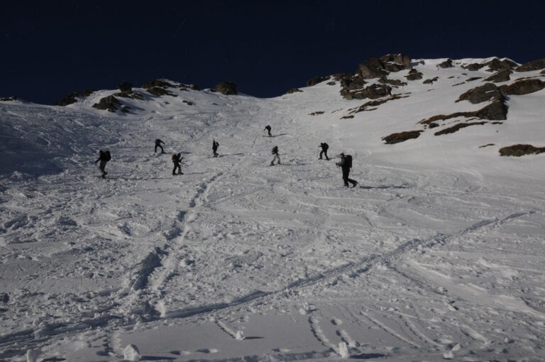 06 Skitour Kitzbühler Alpen_01