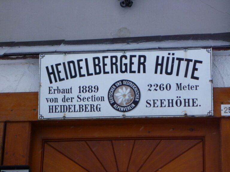 07 Skitour Heidelbürger Hüttte_01