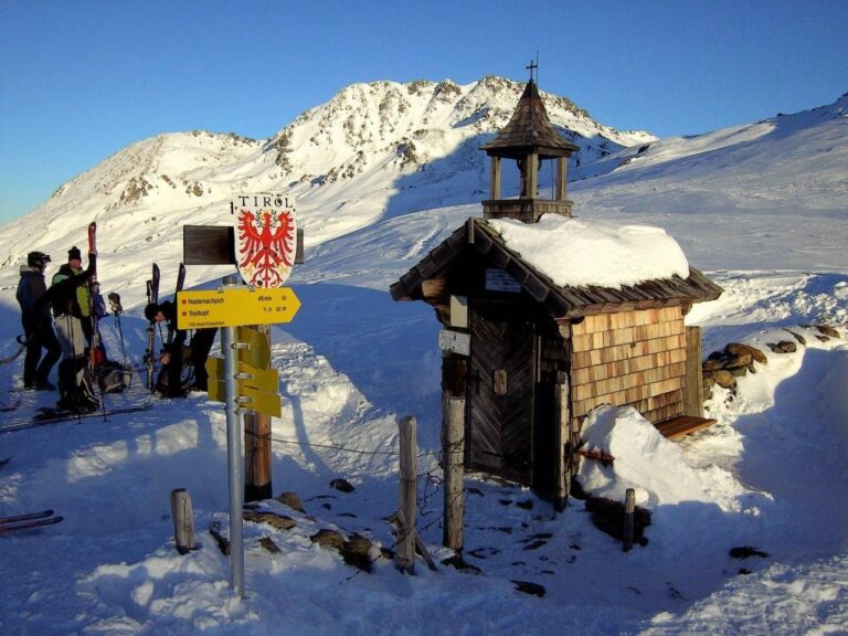 07 Skitour Kitzbühler Alpen_01