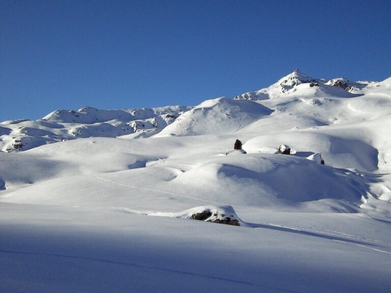 08 Skitour Kitzbühler Alpen_01