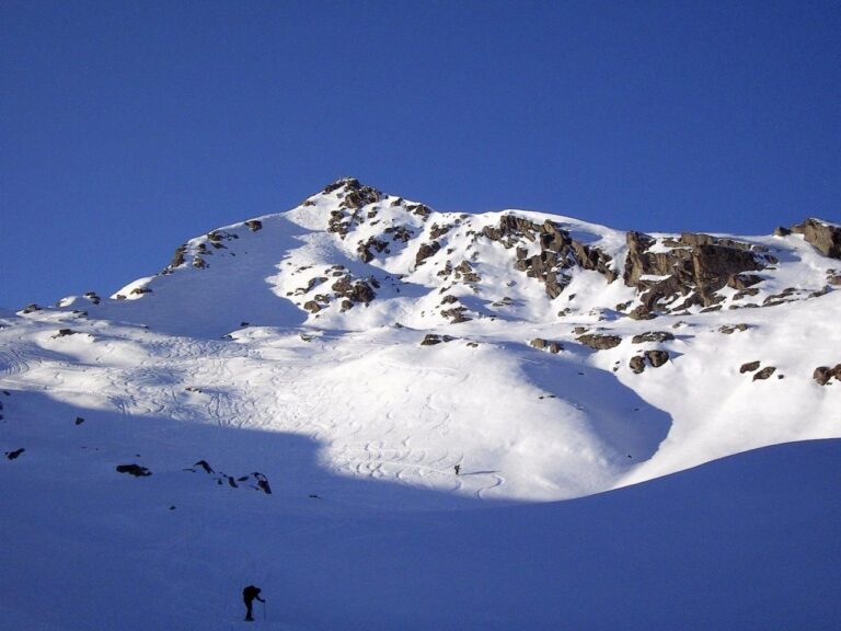 09 Skitour Kitzbühler Alpen_01