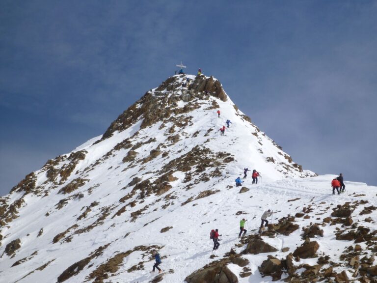 09 Skitour Wildspitze_01