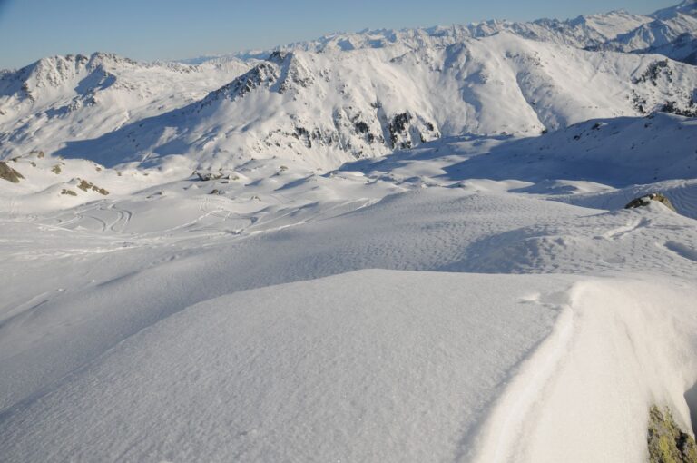 10 Skitour Kitzbühler Alpen_01