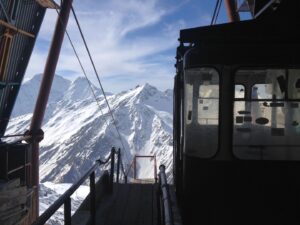 12 Ski-Besteigung Elbrus_01