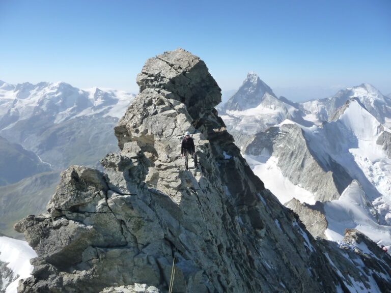 12 Zinalrothorn_01