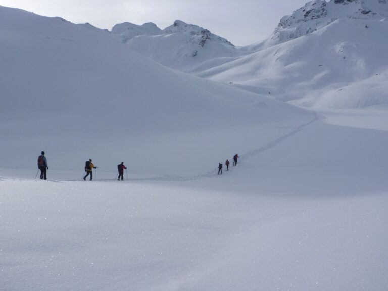 13 Skitour Heidelbürger Hüttte_01