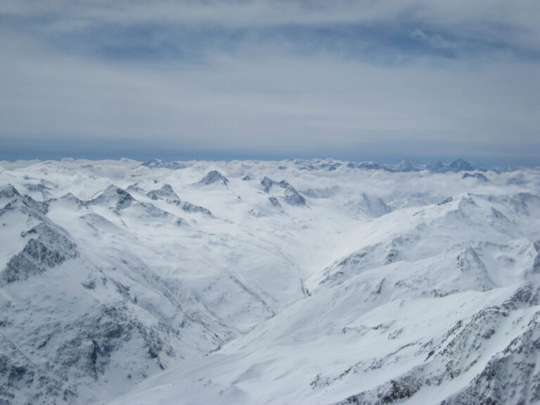 13 Skitour Wildspitze_01