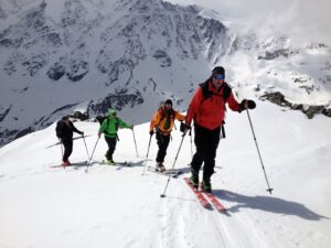 14 Ski-Besteigung Elbrus_01