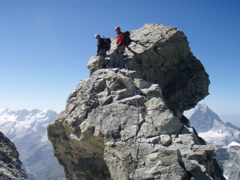 14 Zinalrothorn_01