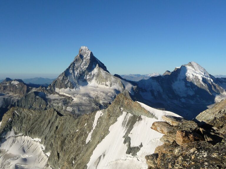 15 Obergabelhorn_01