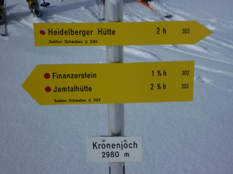 15 Skitour Heidelbürger Hüttte_01