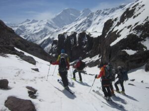 16 Ski-Besteigung Elbrus_01