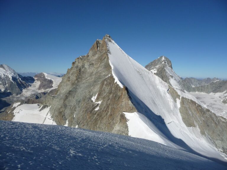 18 Obergabelhorn_01