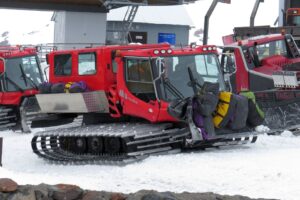 18 Ski-Besteigung Elbrus_01