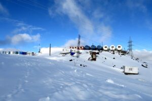 20 Ski-Besteigung Elbrus_01