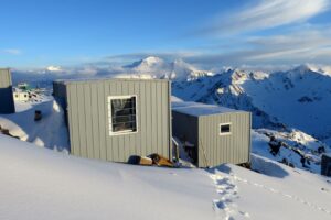 22 Ski-Besteigung Elbrus_01