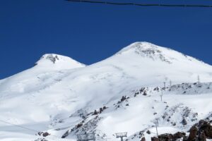 30 Ski-Besteigung Elbrus_01