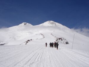 32 Ski-Besteigung Elbrus_01