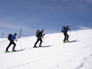 34 Ski-Besteigung Elbrus_01