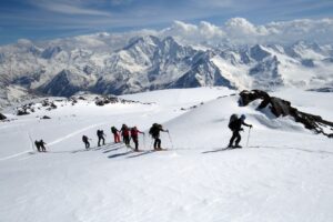 36 Ski-Besteigung Elbrus_01