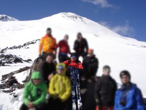 38 Ski-Besteigung Elbrus_01