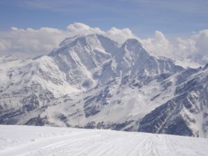 40 Ski-Besteigung Elbrus_01