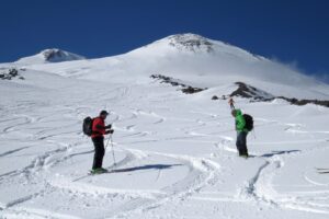 42 Ski-Besteigung Elbrus_01