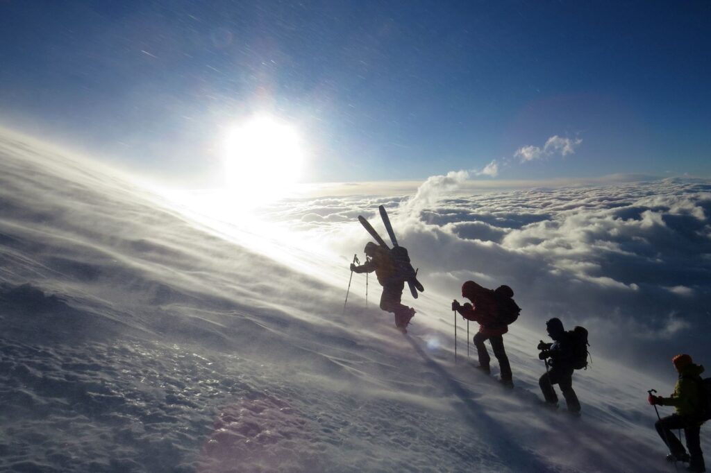 49 Ski-Besteigung Elbrus_01