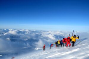 52 Ski-Besteigung Elbrus_01