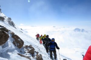 54 Ski-Besteigung Elbrus_01