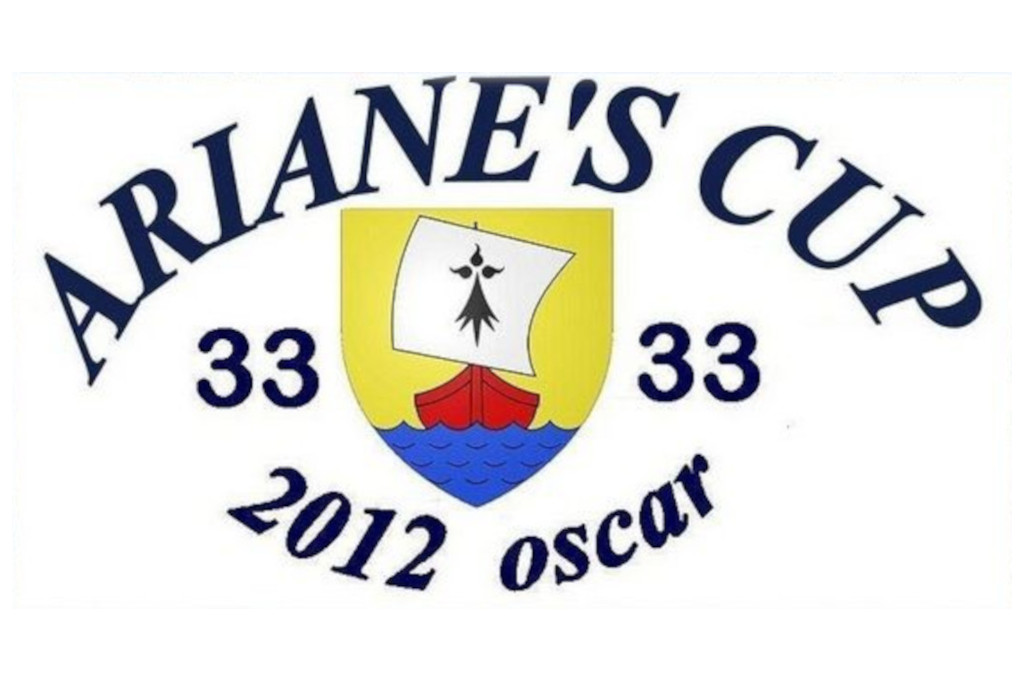 00 33th Arianes Cup Port Crouesty_02