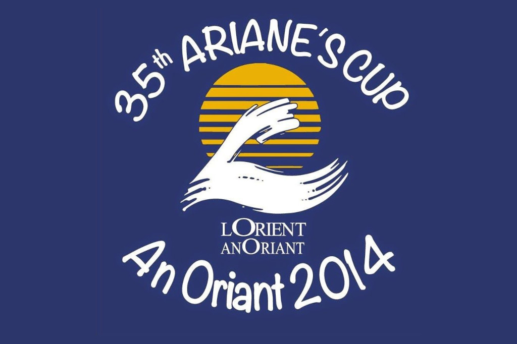 01 35th Arianes Cup Lorient_02